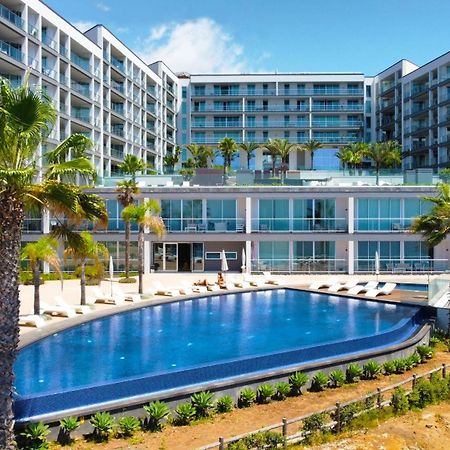 Lexus Avenue By Lovelystay Funchal  Extérieur photo
