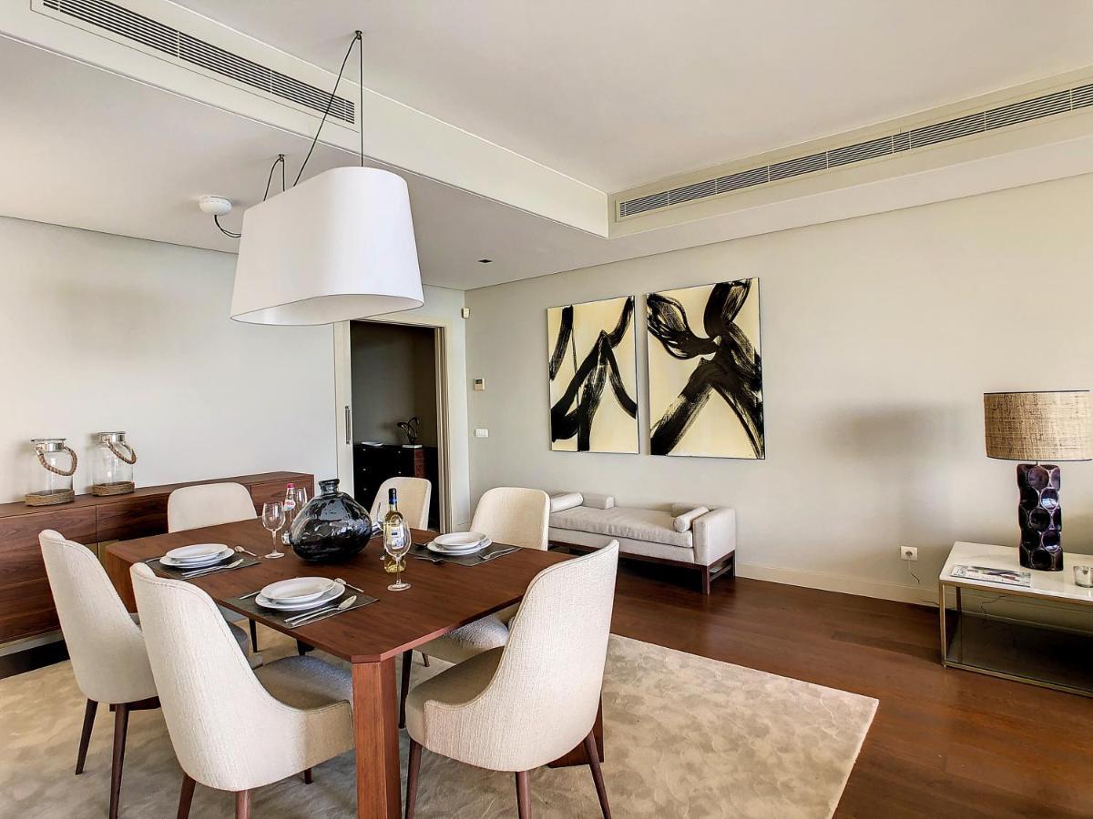 Lexus Avenue By Lovelystay Funchal  Extérieur photo