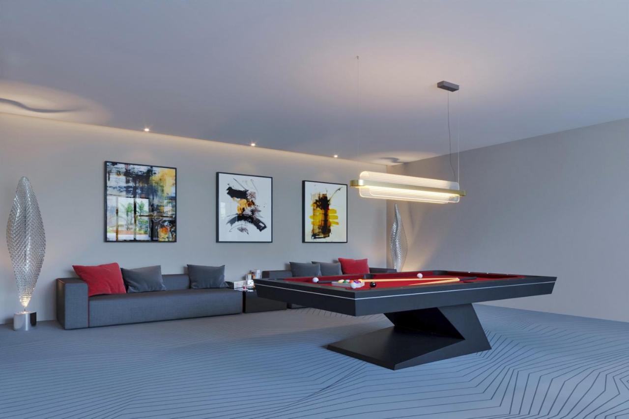 Lexus Avenue By Lovelystay Funchal  Extérieur photo